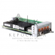 Системы хранения данных HPE 3PAR STORESERV 20000 4-PORT 16Gb C8S92A