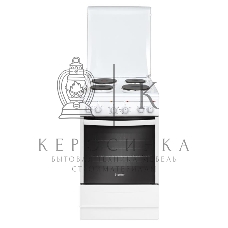 Плита электрическая Gefest 5140-01 13100000