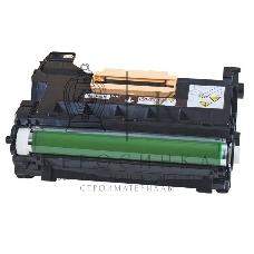 Драм-картридж Xerox 113R00779 черный для Xerox VersaLink B7025/7030/7035, 80К