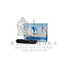 Картридж лазерный NVPrint совместимый NV-106R04349 для Xerox 205/210/215 (6000k)