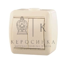 Выключатель 2-кл. ОП Ната 10А IP20 крем. LEZARD 710-0300-101