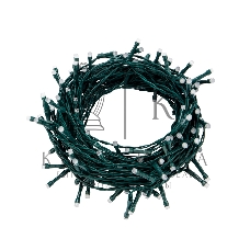 Гирлянда Neon-night 