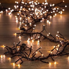 Гирлянда Neon-night 