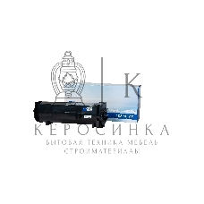 Картридж лазерный NVPrint совместимый NV-106R03941 для Xerox VersaLink B600/605/610/615 STD (10300k)