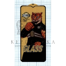 Защитное стекло 