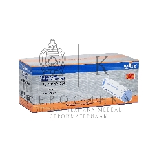 Картридж лазерный ProfiLine PL-106R01294 для Rank Xerox Phaser 5550 35000 копий