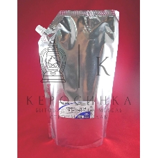 Тонер Kyocera Universal (TK-17/18/20H/100/110/111/112/113/120/122/130/131/132/133/134/140/142/144/170/172/310/312/320/322/330/332/340/342/344/350/352/354/435/475/1110/1120/3110/3130) (OEM совместимый) (пакет 900г) Black&White фас. России