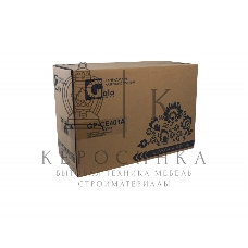 Картридж лазерный GalaPrint GP-CE401A голубой (6000 стр) для HP Color LaserJet Enterprise M551dn/M551n/M551xh