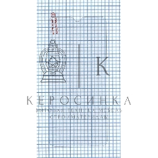 Защитное стекло для Samsung Galaxy A10