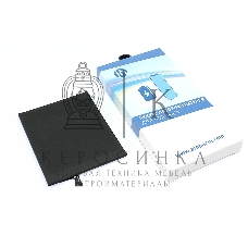 Аккумуляторная батарея Amperin для Xiaomi 5X (BN31) 3000mAh 3,85V