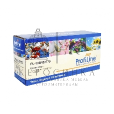 Картридж лазерный ProfiLine PL-106R02775 для принтеров Xerox WorkCentre 3052/3215/3225/3260 1500 копий
