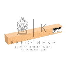 Барабан Cactus CS-OPC-KYO-TK180 (MK460) для Kyocera TASKalfa 180, 181, 220, 221 60000 стр.