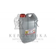 Тонер для принтеров Samsung MLT-D101/D103/D104/D105/D106/D108/D109/D205/D208/D209/D115/D111/Xerox Phaser 3155/3160/3210/3250/3600/3550/3635 1000гр (E202) Colouring Фасовка РФ