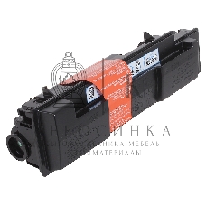 Картридж лазерный Kyocera-Mita TK-440 черный для FS-6950DN 15000 стр.