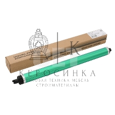 Барабан CET CET101030 для Xerox VersaLink C7020/C7030 DC SC2020 89000 стр.