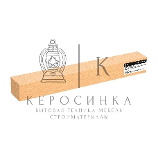 Барабан Cactus CS-OPC-KYO-P5021 для Kyocera ECOSYS P5018cdn, P5021cdn, P5021cdw, P5026cdn, P5026cdw 100000 стр.