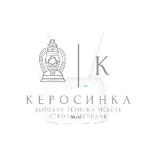 Маршрутизатор 4G Tenda 4G07 1200MBPS