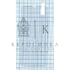 Защитное стекло для Xiaomi Redmi Note 7