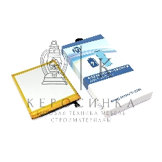 Аккумуляторная батарея Amperin для Xiaomi Redmi Note 4 (BN41) 3.7V 4000mAh