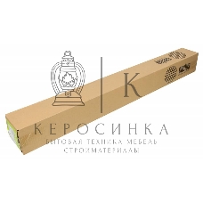 Холст Cactus CS-MC340-106715 42