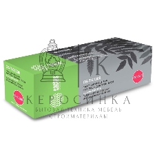 Картридж лазерный Cactus CS-TK1200 черный (3000 стр.) для Kyocera Ecosys P2335d/P2335dn/P2335dw/M2235dn/M2735dn/M2835dw