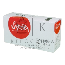 Картридж лазерный Sakura CE505A для HP Laserjet 400M/401DN P2035/P205, черный, 2300 к.