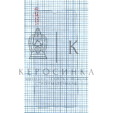 Защитное стекло для Xiaomi Redmi Note 7 Pro