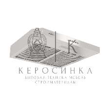 Вытяжка подвесная Elikor ECO XS 50 серебристая, 49.5 см, 400 куб. м/ч, 55 дБ