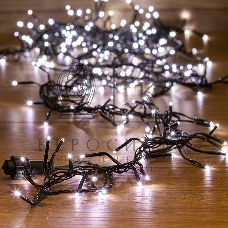 Гирлянда Neon-night 