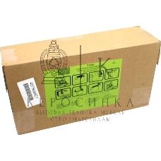 Картридж лазерный BT00000700022 черный для ROWE Ecoprint i4/i6/i10 2штx300г