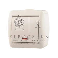 Выключатель 1-кл. ОП Ната 10А IP20 с подсветкой белый LEZARD 710-0200-111