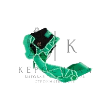 Фотобарабан Sakura DR1095 для Brother, черный, 10000 к.