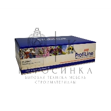 Картридж лазерный ProfiLine PL-CB386A для принтеров HP Color LaserJet CP6015/CP6015n/CP6015dn/CP6015de/CP6015x/CP6015xh/CM6030 MFP/CM6040f MFP 35000 копий Yellow