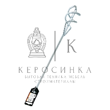 Насадка-миксер 60х400 мм (шестигранный хвостовик) Kranz