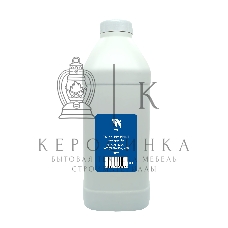Тонер NVPrint для Xerox 6204/6605 (006R01238)/6279 (006R01374) (800г) Type2 (800г) совместимый