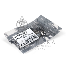 Трансивер SFP+ EXT-10G-SM1310-LC2-10KM (10Gbase-LR для одномодового оптического кабеля, 10 Гбит/с, Tx:1310/Rx:1310 нм, до 10 км, разъем Duplex LC)