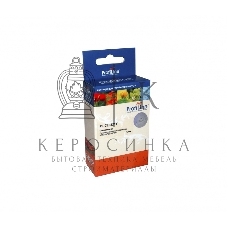 Картридж струйный ProfiLine PL-CLI-521Y для принтеров Canon Pixma IP3600/IP4600/MP540/MP550/MP620/MP630/MP980 с чипом водн