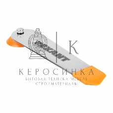 Инструмент для вскрытия корпусов мобильной техники Rexant RA-07