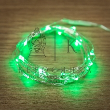 Гирлянда Neon-night 