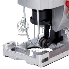 Лобзик электрический аккумуляторный СТАВР ЛА-80/20
