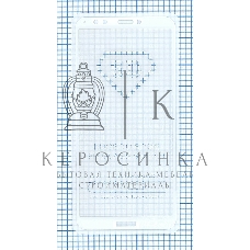 Защитное стекло 