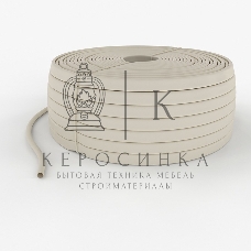 Трубка кембрик ТВ-40 ПВХ Rexant, d=14 мм