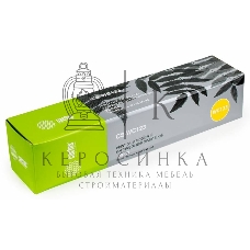 Картридж лазерный Cactus CS-WC123 (006R01182) черный (30000 стр.) для Xerox WorkCentre M123/M128