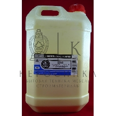 Тонер OKI Universal C301/321/610/810/830/910/930/3100/3200/3300/3400/3450/3530/3600/8600/8650/8800/5100/5200/5300/5400/5510/5850/5800/5750/5700/5650/5950/MC860, Ricoh SP c720 Cyan (кан., 1кг) B&W Yellow (Tomoegawa) - фас.России