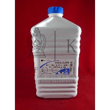 Тонер Kyocera TK-320/350/450 FS-3920/3040/3140/3540/3640/6970 (фл. 465г) B&W Standart фас Россия