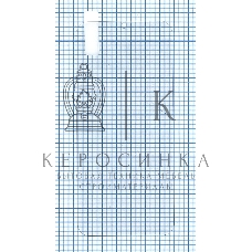 Защитное стекло для ZTE Blade A7 Vita