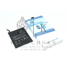 Аккумуляторная батарея Amperin для Xiaomi Mi5 (BM22) 2930mAh