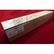 Картридж лазерный Toshiba T-2505E E-studio 2505/2505H/2505F EU vers. (туба 240г) JPN