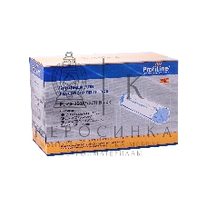 Картридж лазерный ProfiLine PL-CE250X/723H для принтеров HP Color LaserJet CP3520/CP3525n/CP3525dn/CP3525x/CM3530/CM3530fx/Canon LBP7750cdn черный 10500 копий