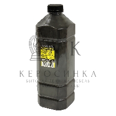 Тонер Kyocera KM-1620/2020/TASKalfa180/220 (Hi-Black) new, TK-410/TK-435, 870 г, канистра